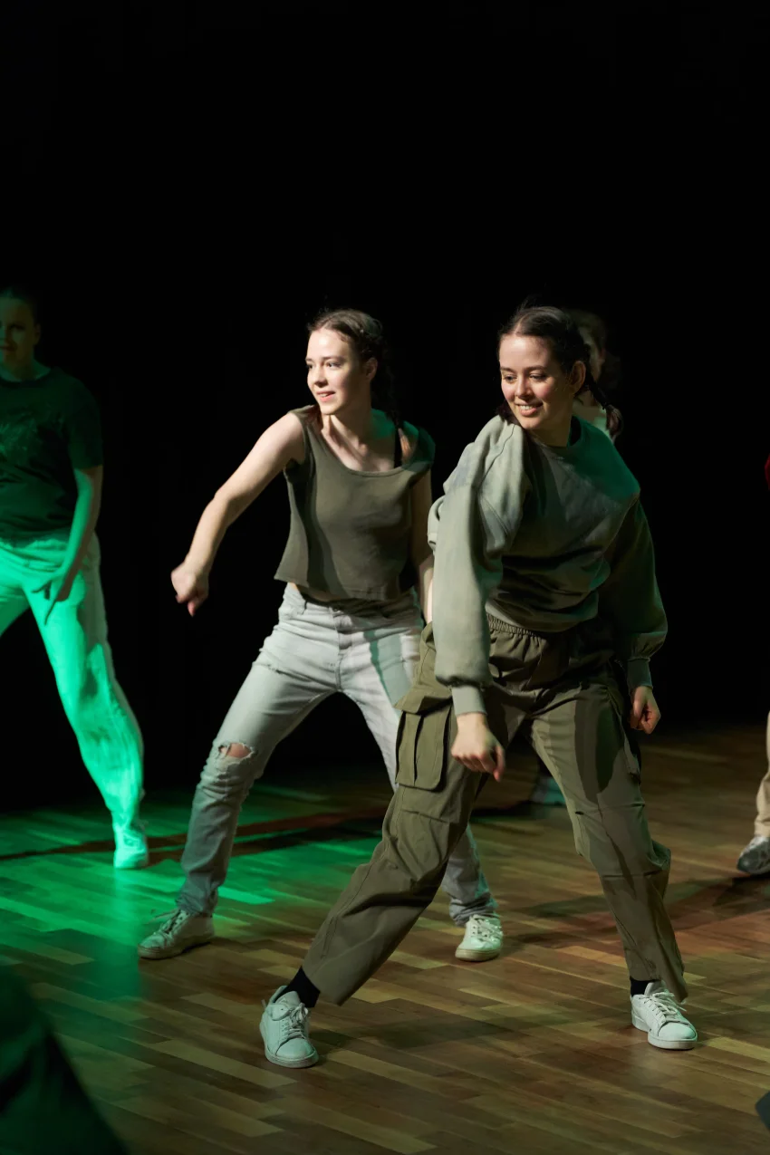 Demo Dance Evening by Footloose - 2023_111